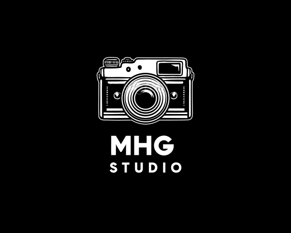 MHG Studio Team